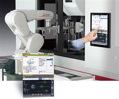 cnc とは|コンピュータ数値制御 .